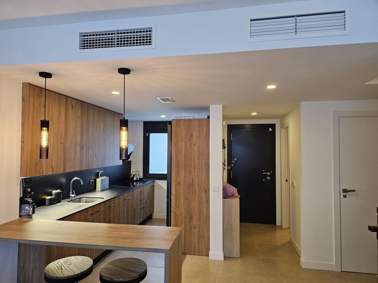 Apartment for Sale in  Estepona, Malaga 6