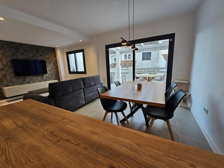 Apartment for Sale in  Estepona, Malaga 7