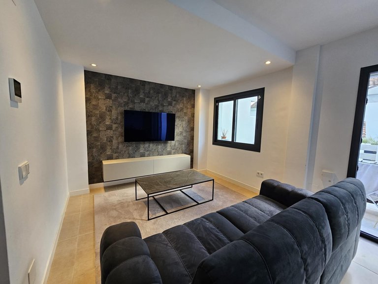 Apartment for Sale in  Estepona, Malaga 8