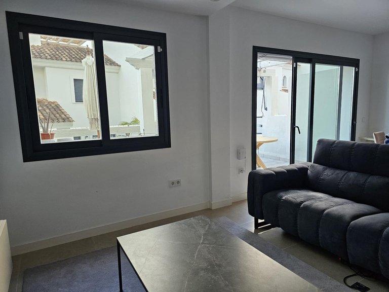 Apartment for Sale in  Estepona, Malaga 9