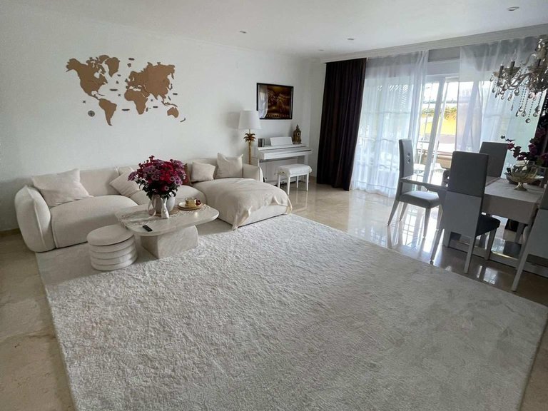 Apartment for Sale in  Mijas, Malaga 10
