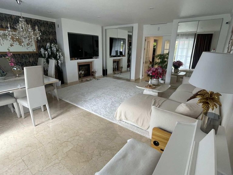 Apartment for Sale in  Mijas, Malaga 11