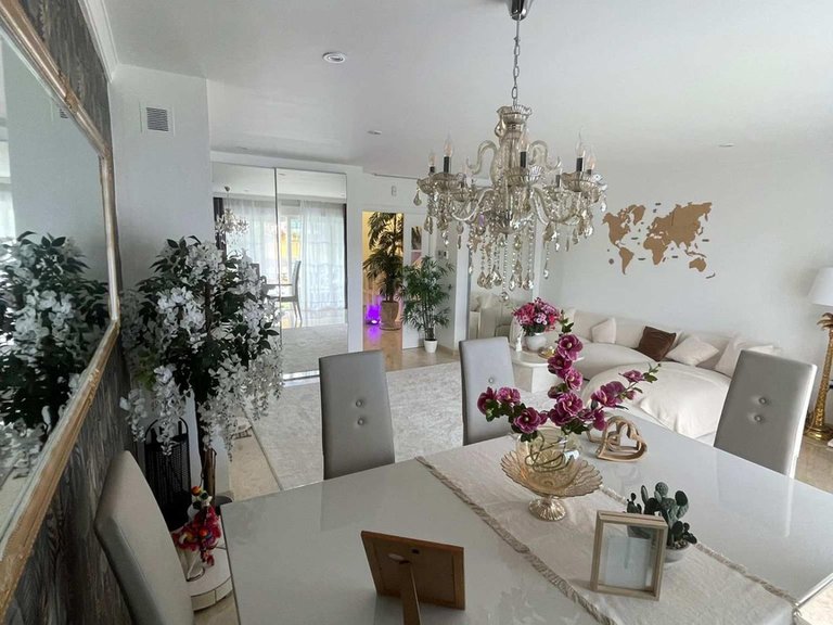 Apartment for Sale in  Mijas, Malaga 13