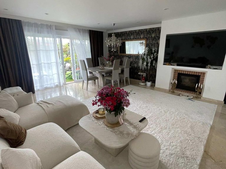 Apartment for Sale in  Mijas, Malaga 14