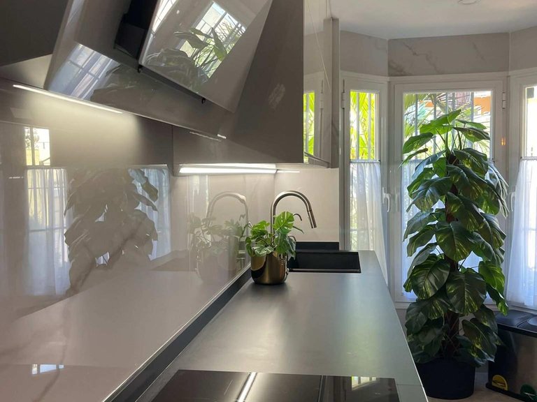 Apartment for Sale in  Mijas, Malaga 15
