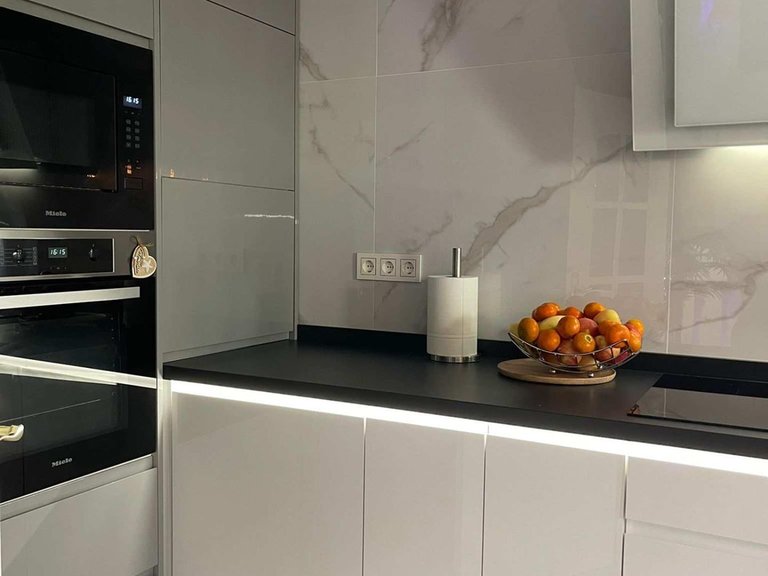 Apartment for Sale in  Mijas, Malaga 16