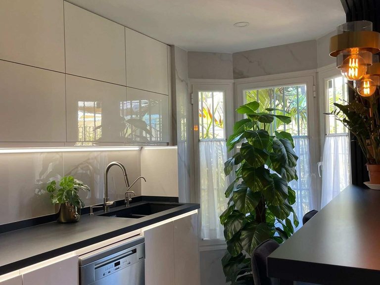 Apartment for Sale in  Mijas, Malaga 17