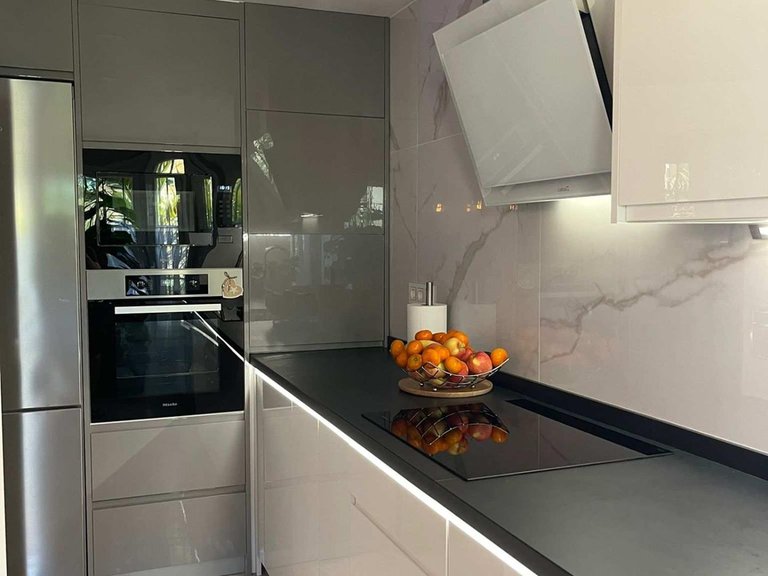 Apartment for Sale in  Mijas, Malaga 18