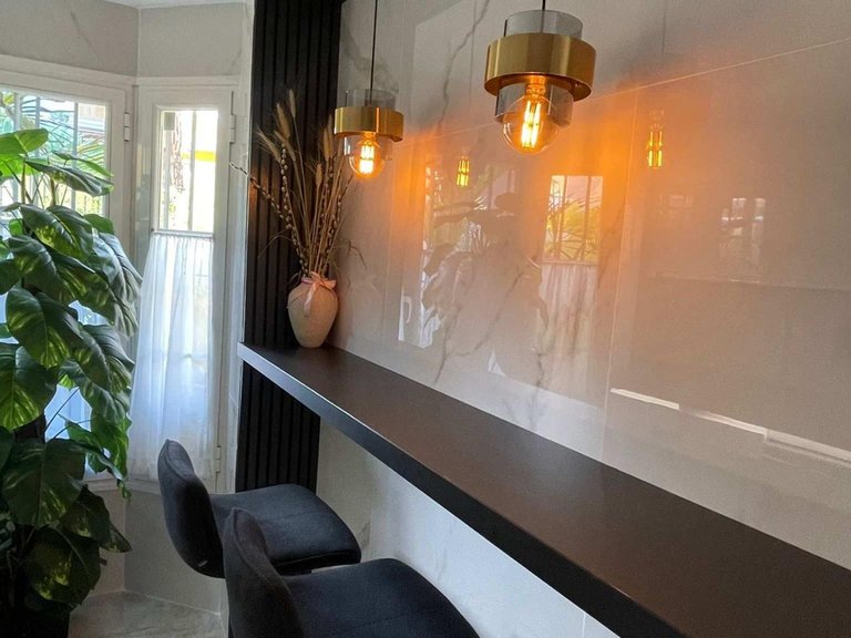 Apartment for Sale in  Mijas, Malaga 19