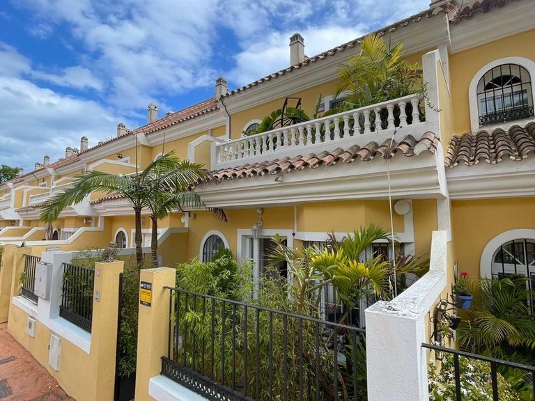 Apartment for Sale in  Mijas, Malaga 2