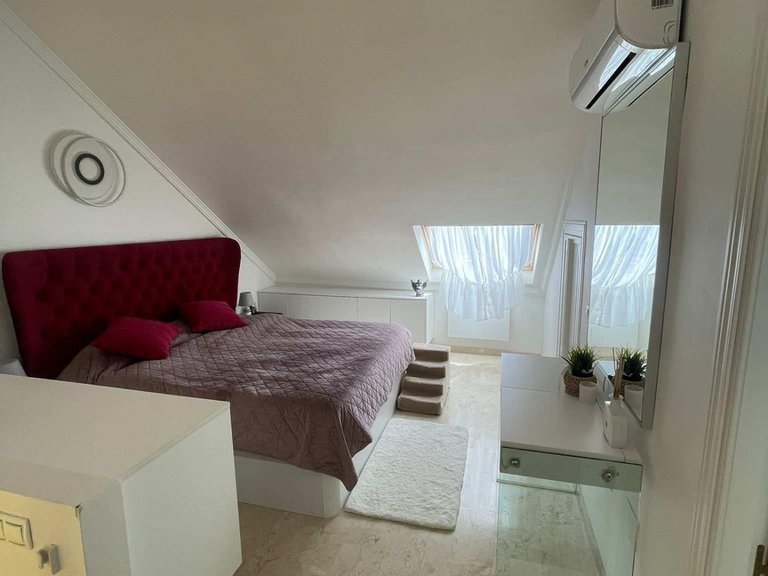 Apartment for Sale in  Mijas, Malaga 20