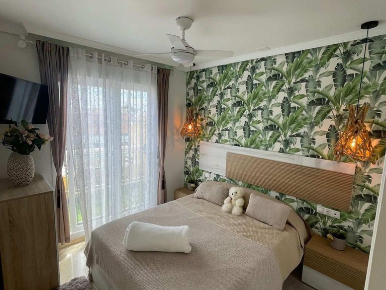 Apartment for Sale in  Mijas, Malaga 21