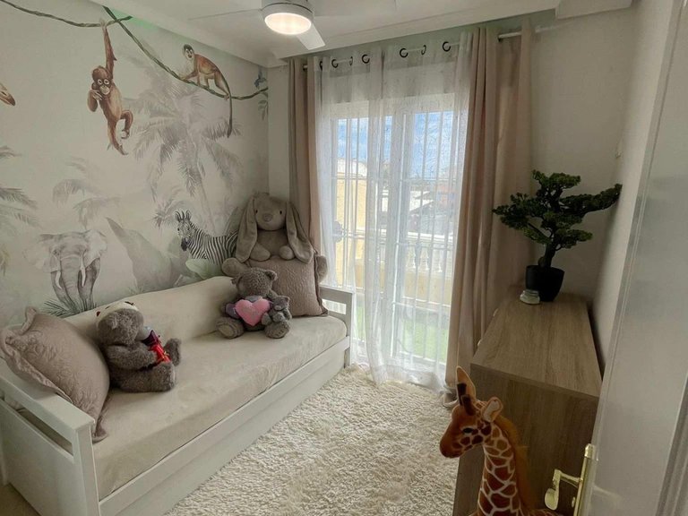 Apartment for Sale in  Mijas, Malaga 22