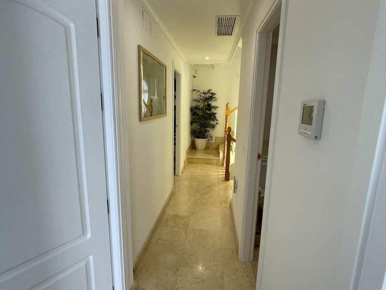 Apartment for Sale in  Mijas, Malaga 23