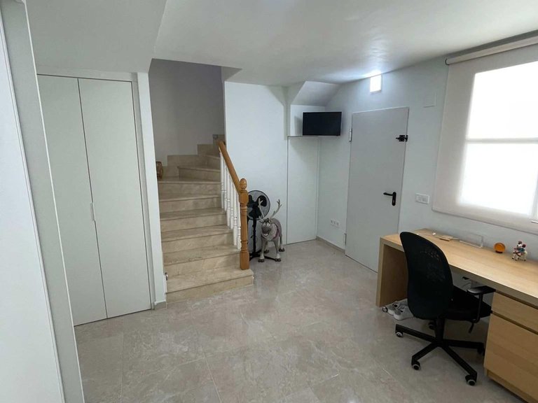 Apartment for Sale in  Mijas, Malaga 24