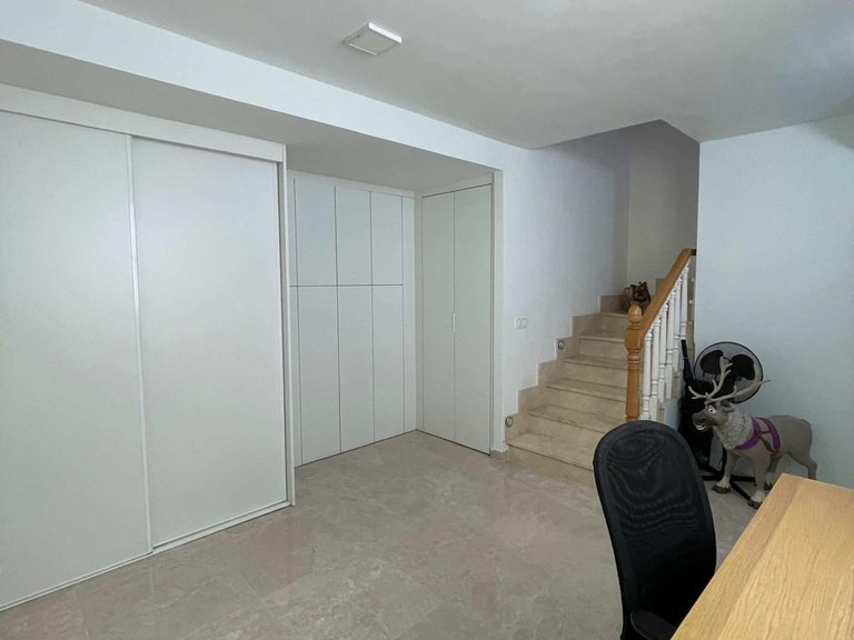 Apartment for Sale in  Mijas, Malaga 25