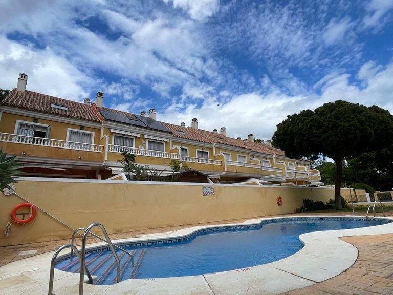 Apartment for Sale in  Mijas, Malaga 26