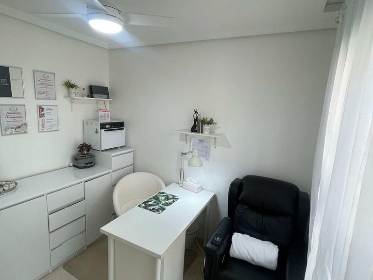 Apartment for Sale in  Mijas, Malaga 27