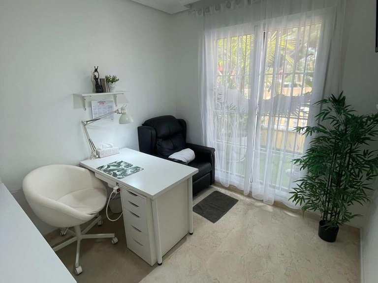 Apartment for Sale in  Mijas, Malaga 28