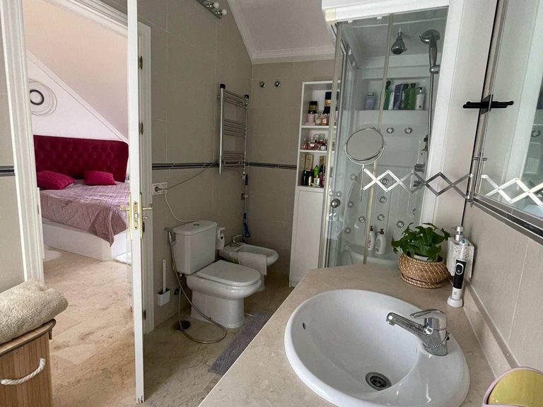 Apartment for Sale in  Mijas, Malaga 29
