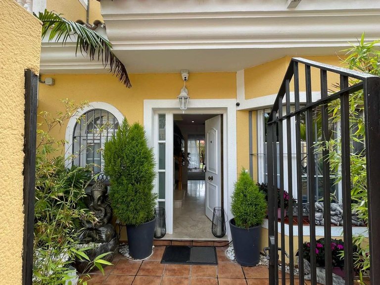 Apartment for Sale in  Mijas, Malaga 3