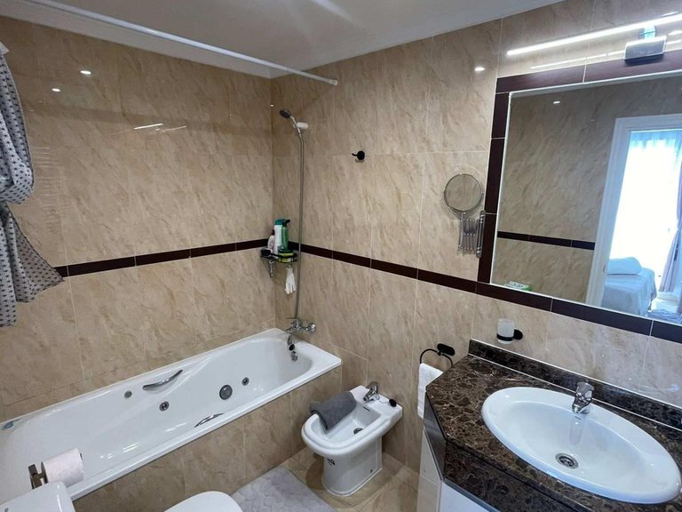 Apartment for Sale in  Mijas, Malaga 30