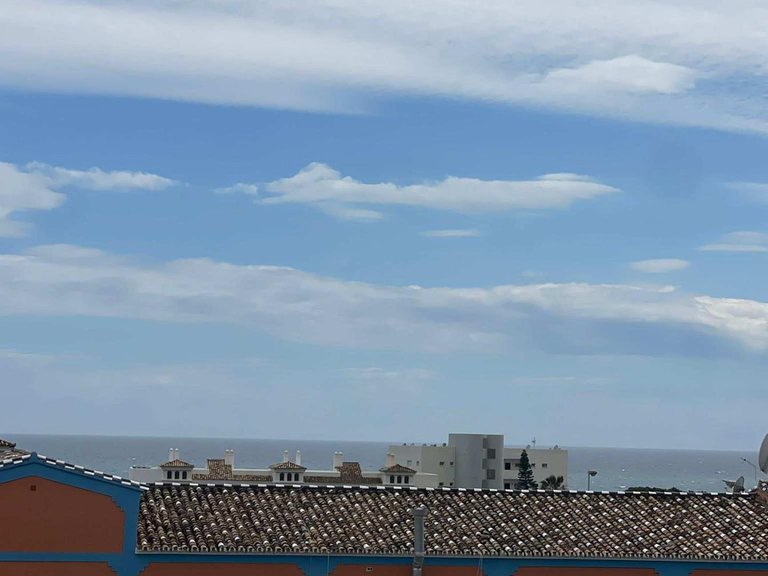 Apartment for Sale in  Mijas, Malaga 31