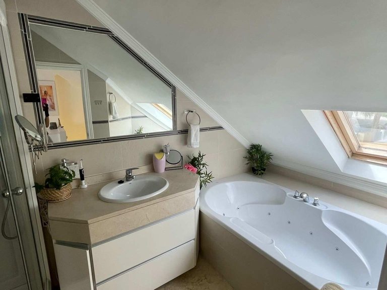 Apartment for Sale in  Mijas, Malaga 32