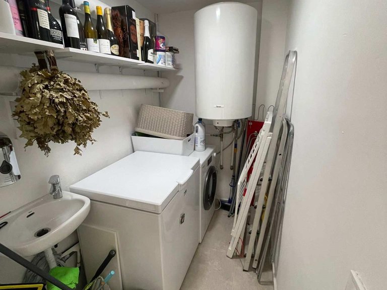 Apartment for Sale in  Mijas, Malaga 33