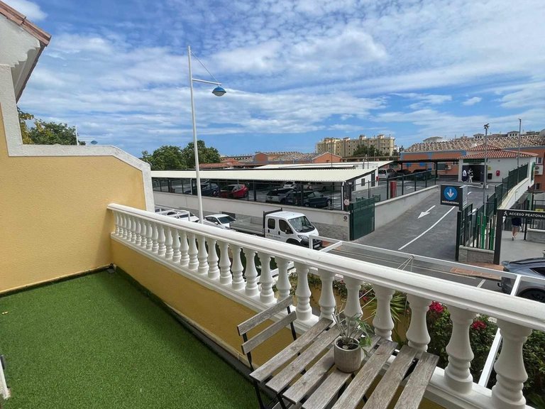Apartment for Sale in  Mijas, Malaga 35