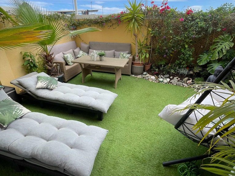 Apartment for Sale in  Mijas, Malaga 36