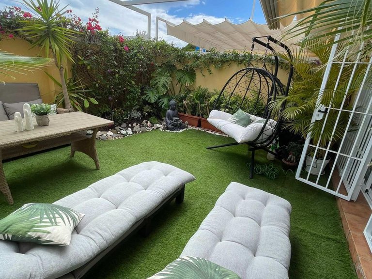 Apartment for Sale in  Mijas, Malaga 37