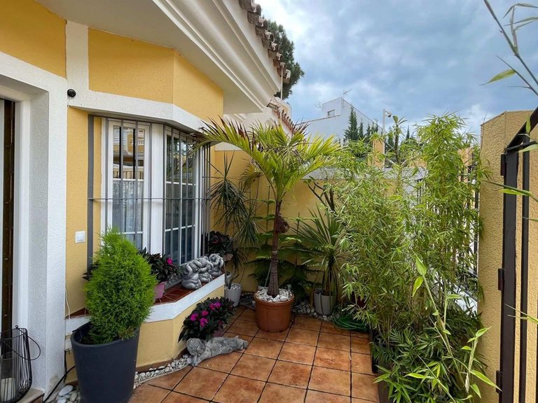 Apartment for Sale in  Mijas, Malaga 4