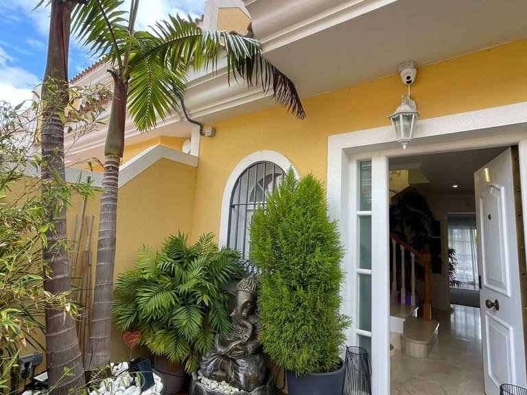 Apartment for Sale in  Mijas, Malaga 5