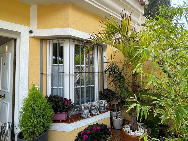 Apartment for Sale in  Mijas, Malaga 6