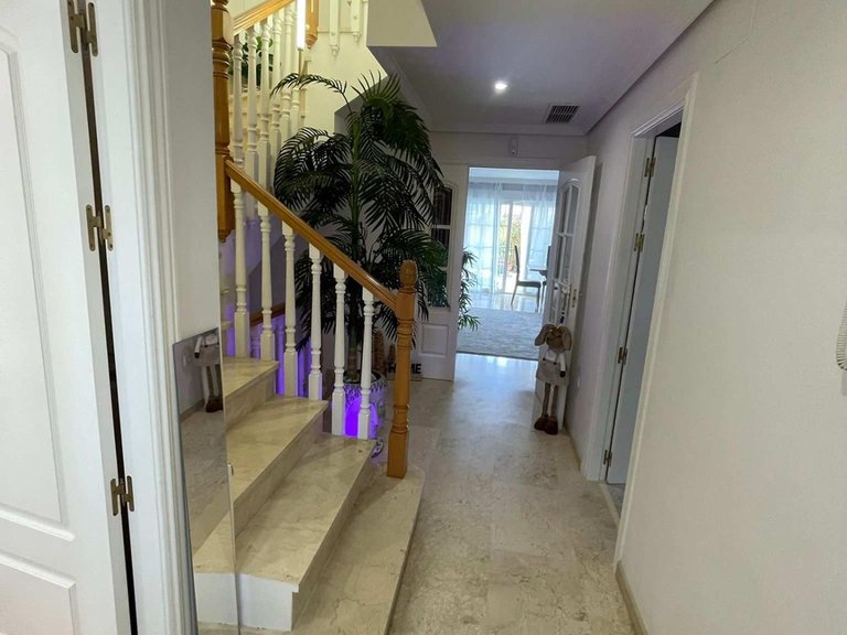 Apartment for Sale in  Mijas, Malaga 7