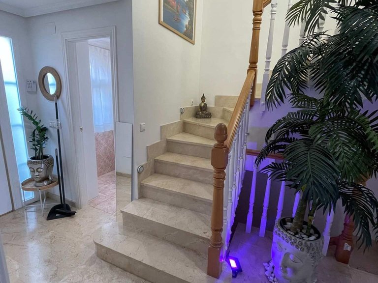 Apartment for Sale in  Mijas, Malaga 8