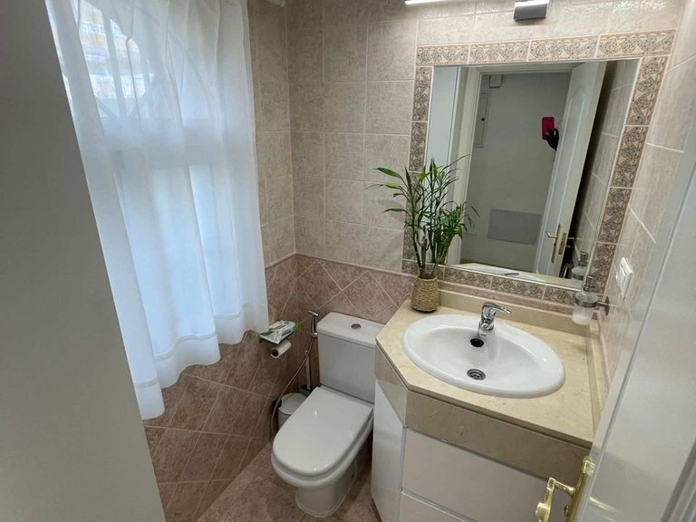 Apartment for Sale in  Mijas, Malaga 9