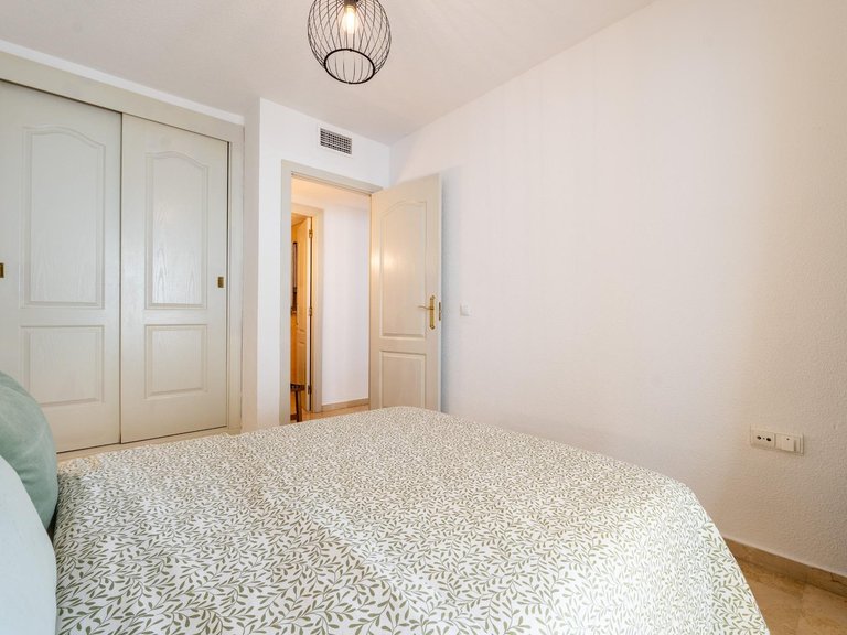 Apartment for Sale in  Benalmádena, Malaga 10