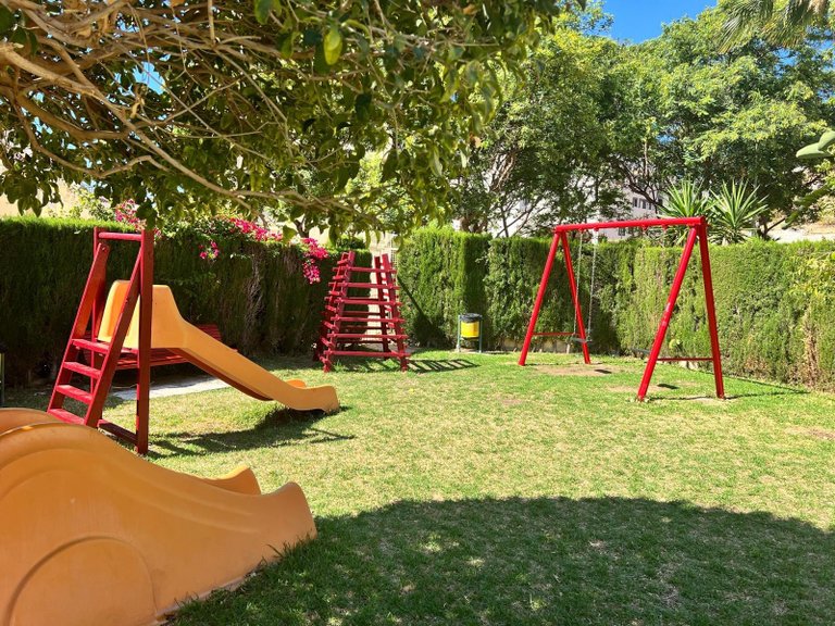 Apartment for Sale in  Benalmádena, Malaga 14