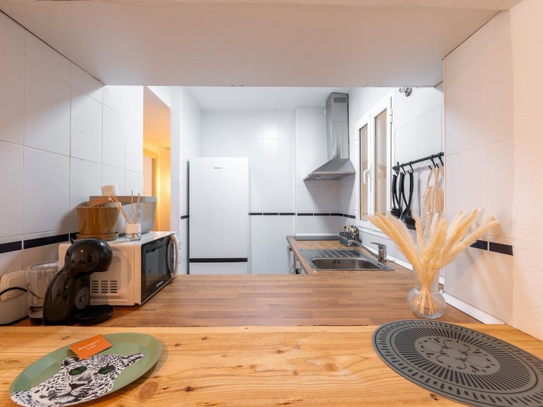 Apartment for Sale in  Benalmádena, Malaga 6