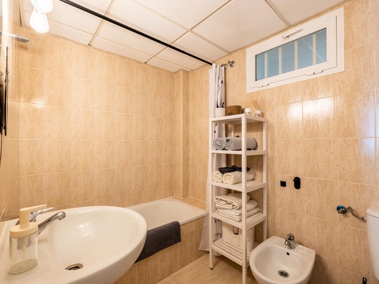 Apartment for Sale in  Benalmádena, Malaga 7