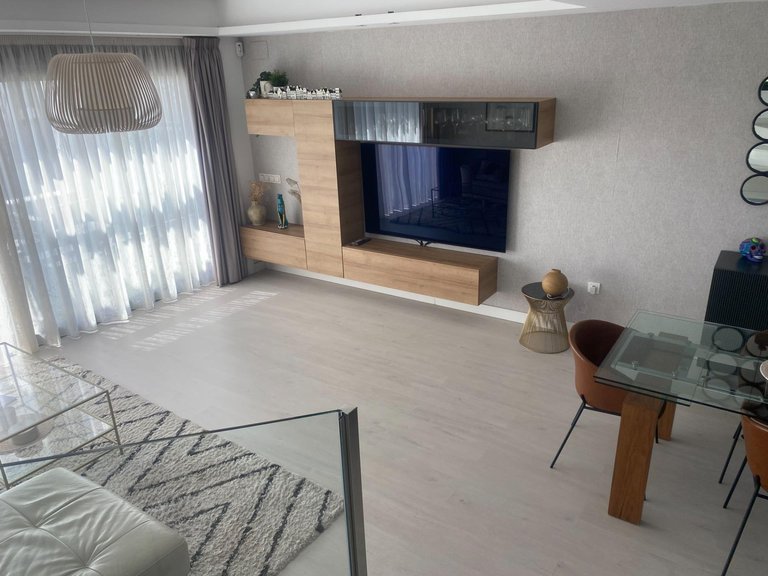 Town House for Sale in  Rincón De La Victoria, Malaga 1