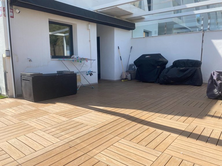 Town House for Sale in  Rincón De La Victoria, Malaga 11