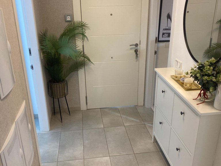 Town House for Sale in  Rincón De La Victoria, Malaga 12
