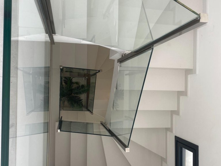 Town House for Sale in  Rincón De La Victoria, Malaga 13