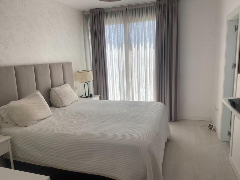 Town House for Sale in  Rincón De La Victoria, Malaga 14