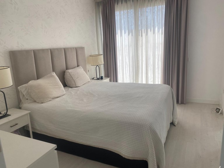 Town House for Sale in  Rincón De La Victoria, Malaga 15