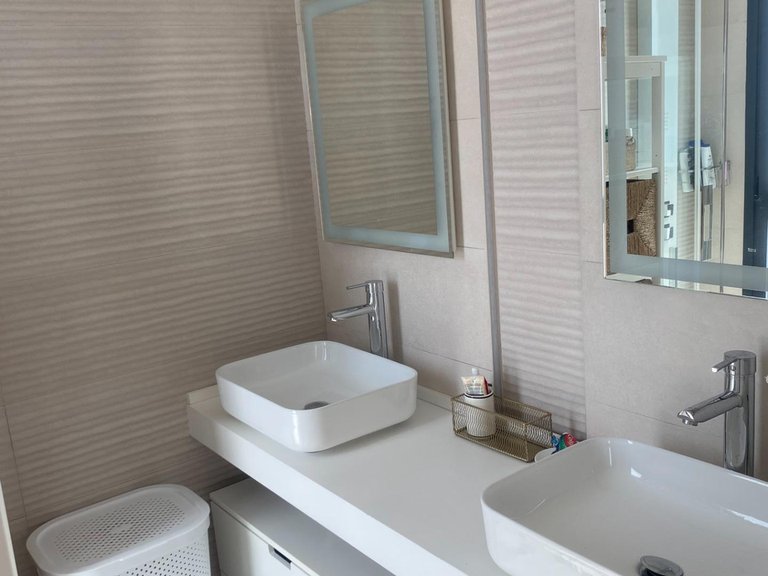 Town House for Sale in  Rincón De La Victoria, Malaga 16
