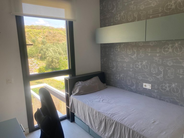 Town House for Sale in  Rincón De La Victoria, Malaga 19